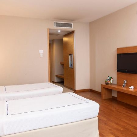 Anemon Kent Cigli Otel Измир Экстерьер фото